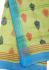 SAREES SALEM 80S WITH BLOUSE